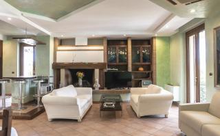 Villa Rita Umbria - Country Villa with Pool - 1
