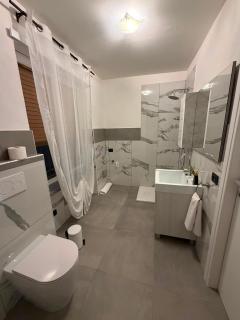 Rouge Cottage nel Roero - 3
