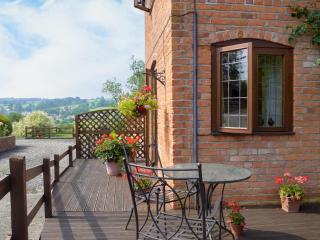Le Cottage-Uk31367 - 9