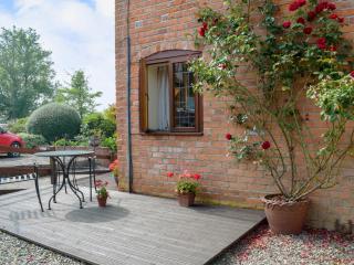 Le Cottage-Uk31367 - 7