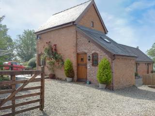 Le Cottage-Uk31367 - 6