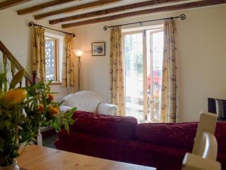 Le Cottage-Uk31367 - 5