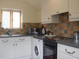 Le Cottage-Uk31367 - 2