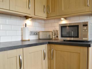 Cottage Sage - Keswick - 1