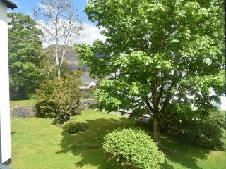 14, Cour Elm, Parc Elliott - 1