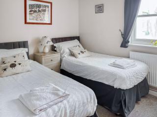 14, Cour Elm, Parc Elliott - 3