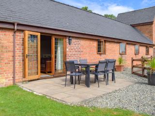 Grange Talog-Uk31366 - 7