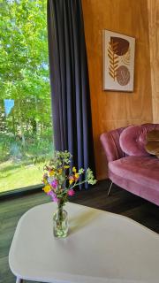 Tiny house De Ljip - 3