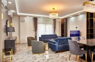 LOUMIA PREMIUM Bastos - 6
