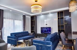 LOUMIA PREMIUM Bastos - 3