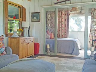 Willow's Rest - 6