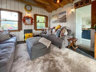 Willow's Rest - 8