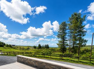 Peaceful Moycullen 3 Bed Cottage with Stunning View 15 mins to Galway City - 5