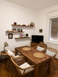 Home of Music - Apartment in the center of Split - Split - 1