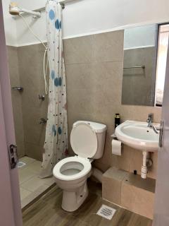 Makasembo bnb apartments - 6