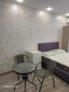 IRMA Apartment - 5