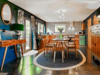 Benchwood House - 6