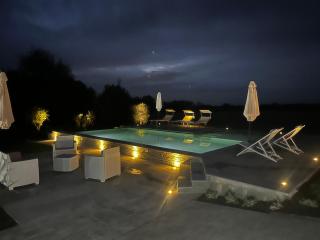Rouge Cottage nel Roero - 6