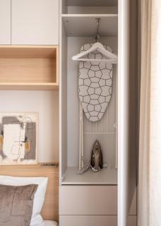 Sunny Retreat - Premium Studio - Perfect for 2 - 1