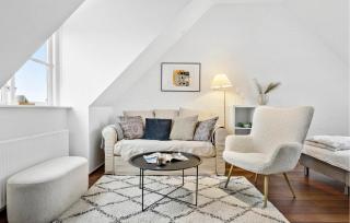 Schöne Wohnung In Skagen Mit Sauna - 8