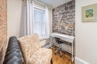 Near the Ferry - L'Appartement des Notaires - 5
