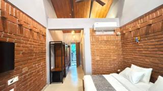 Hide Away Resort - 6