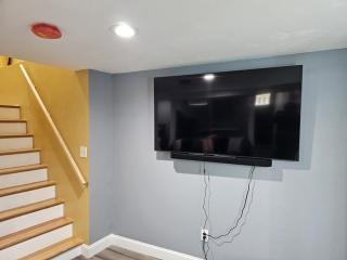 Lavish 4 bed house in Worcester - 5