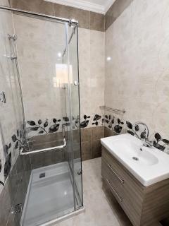 Nubian Villa with Private Pool - 1