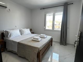 Arkalis Home - 8