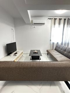 Arkalis Home - 7