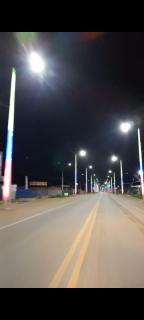 TecHotel Moren's - 5