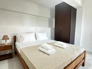 Arkalis Home - 4