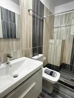 Arkalis Home - 3