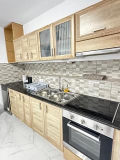 Arkalis Home - 1