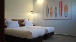 Surf House Dakhla - 4