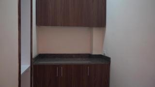 Surf House Dakhla - 3