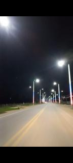 TecHotel Moren's - 8