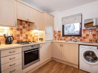 Appartement Holm Dell - 7