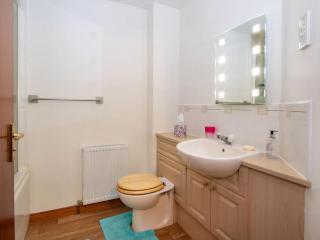 Appartement Holm Dell - 3