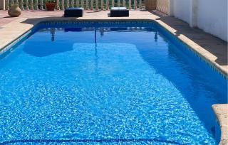 Gorgeous Home In Orba - 5