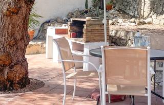 Gorgeous Home In Orba - 6