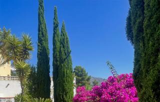 Gorgeous Home In Orba - 3