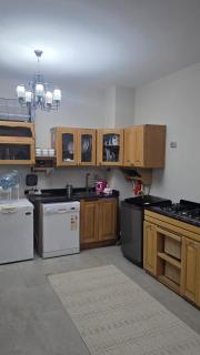 Elegant Stay Pool & Sea View at June Ras El Hekma - 2