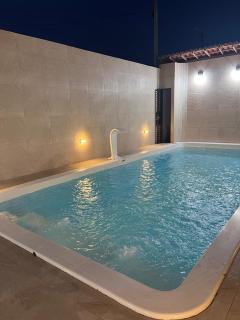 Porto Beach Hospedagens | Aconchego Studio - 0