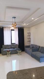 Dreamer Guest house - 2