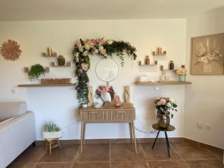 studio de charme pour vacances - 3