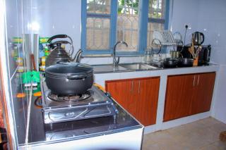 Tenzi BnB - 4
