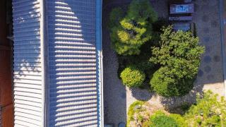 전주한옥 마당예쁜집, Best Garden House in Jeonju Hanok Village - 5