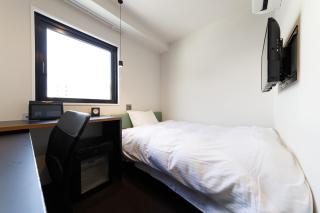 Hotel Citio Shizuoka - Shizuoka - 1