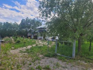 Nucsoara Glamping Cozy - 4